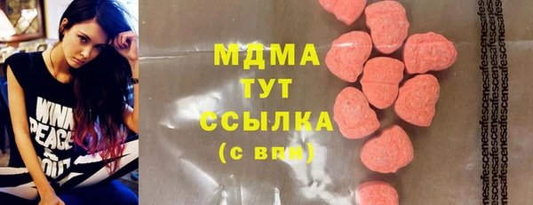 скорость Абинск
