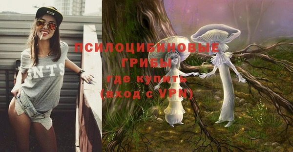 мескалин Абдулино