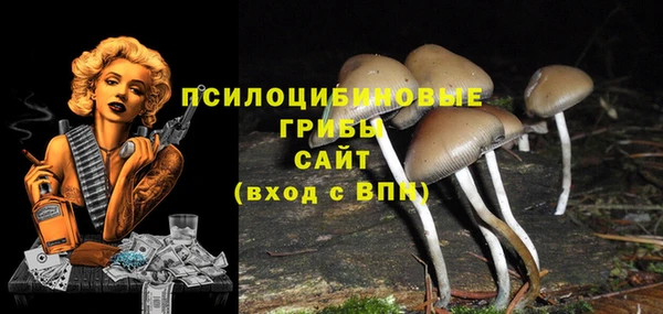 скорость Абинск