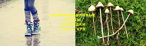 мескалин Абдулино
