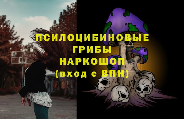 скорость Абинск
